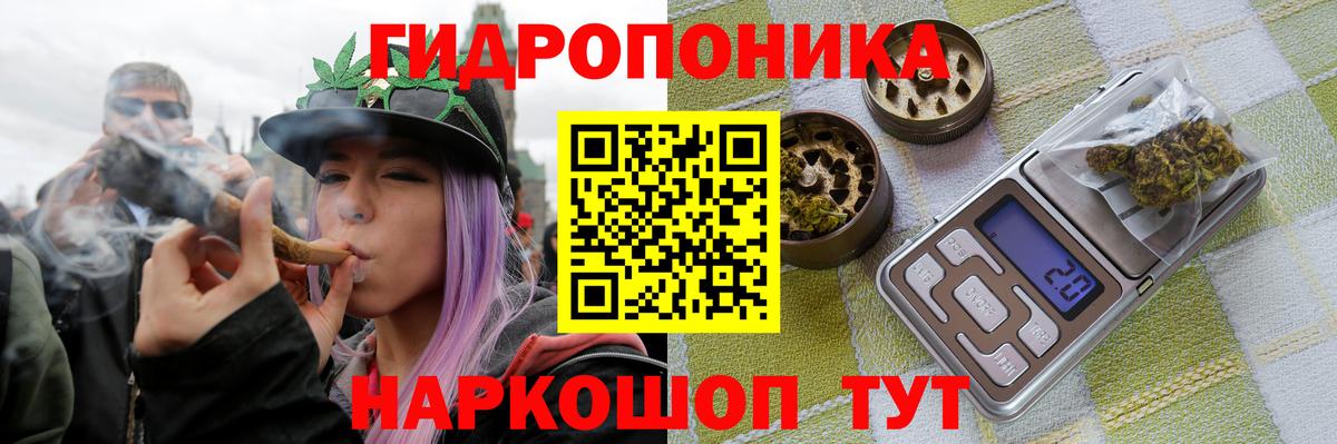 Бошки Шишки ГИДРОПОН Красноярск