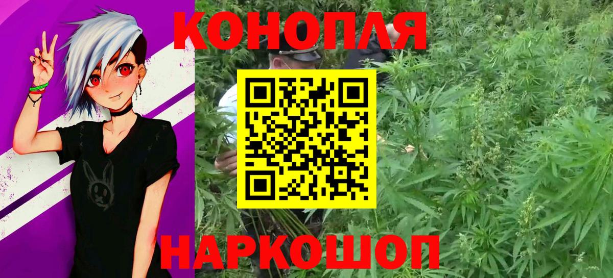 Канабис OG Kush  Вход с VPN  Красноярск  Марихуана White Widow 